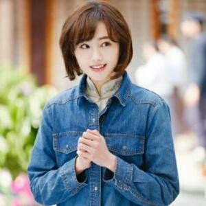 木子