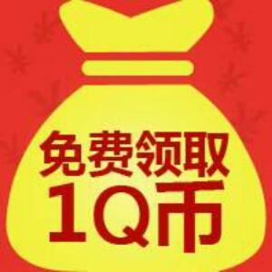 爷灬依旧放荡