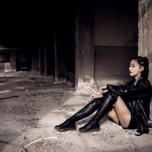 再来一瓶