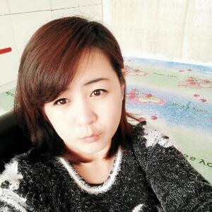 谁的梦