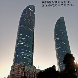 吃书虫