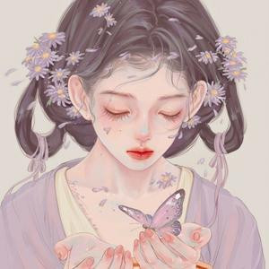 悠悠