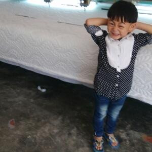 CKGJ