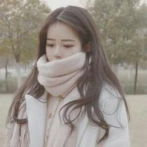 青春是套旧校服