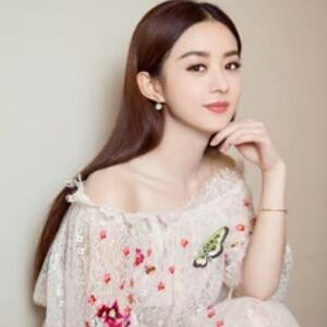 殇月