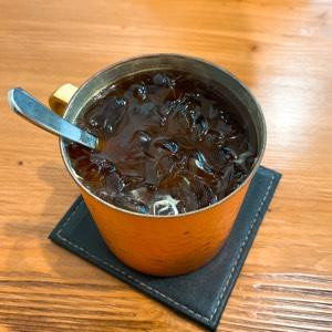 雙子座蝴蝶