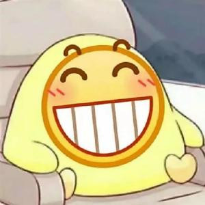 Ry麦克呆