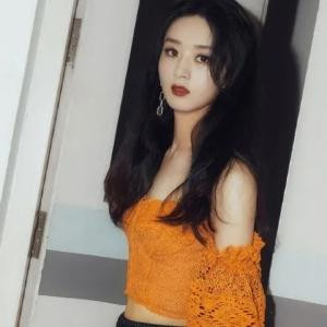 囚梦依存执笔人