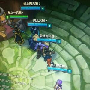 夜半三更熬看书