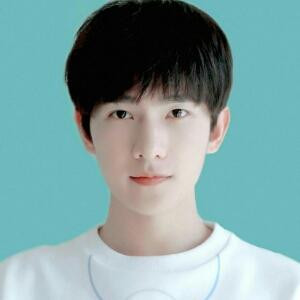 wjnsyangyang