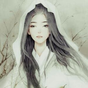 墨上御妖