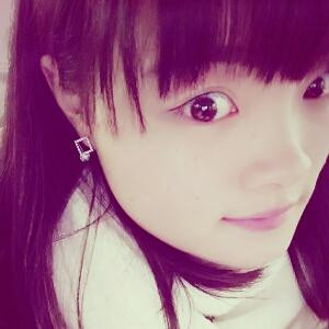 杨杨杨