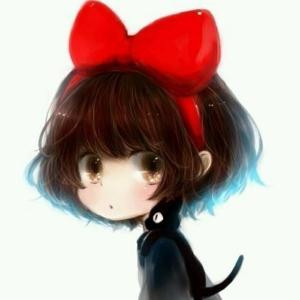 青淳荏苒