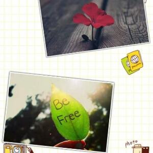 失去微笑的嘴角