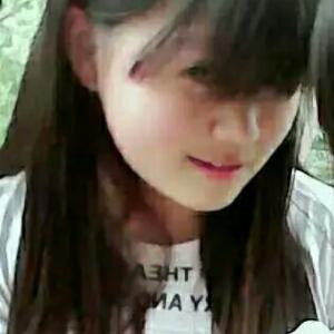 浮生若梦忆旧殇