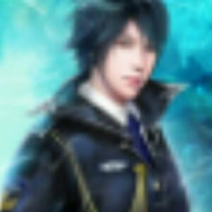 死神一轩
