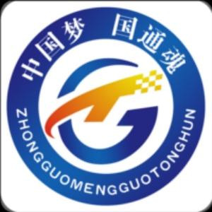 清风