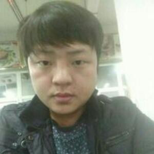 爱