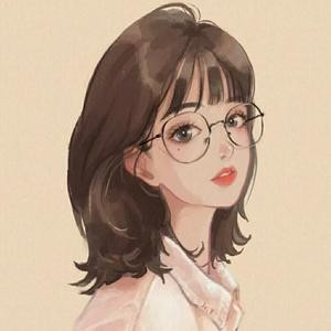 哀的冰点