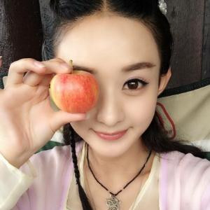 青春无悔
