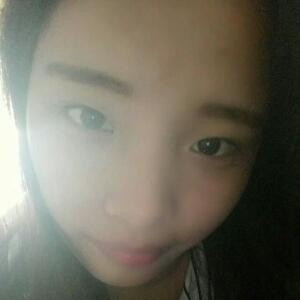 鱼鱼