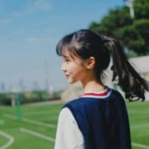 遇见