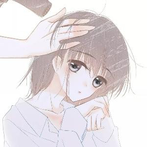 恶人的名字
