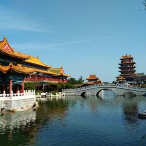 一米阳光