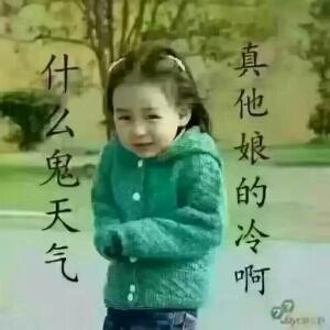 幻想i93069430