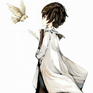 这么可爱这么帅