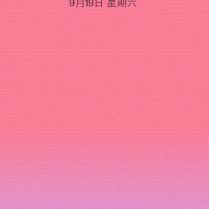 呀呀