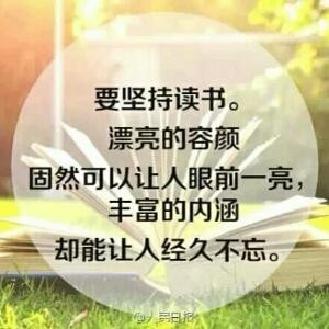 我的世界