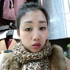 甜妞