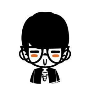 没有蜡笔的小新