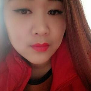 半城繁华／半城殇