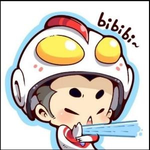 逃跑少年玩家