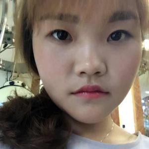 英仔