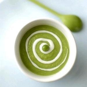 牛奶可可咖啡茶