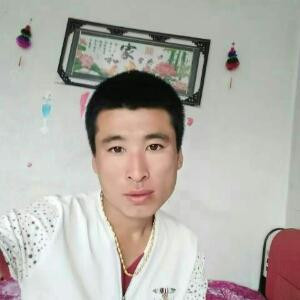 付出总该有回报