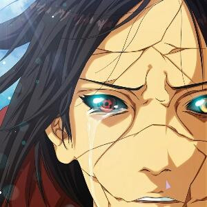 花花世界花花心