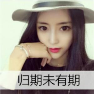 指尖落樱花