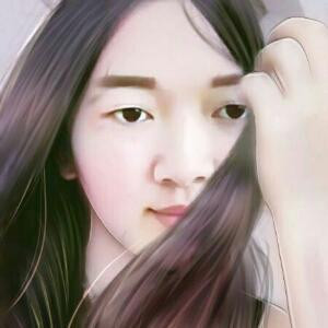 李