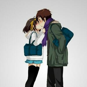 几世一轮回