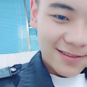 有实无名