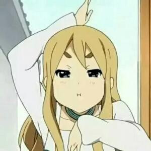 青稞