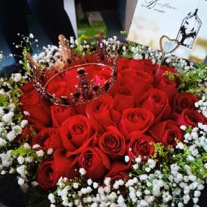 我想你留在身边