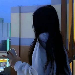 风里的书香