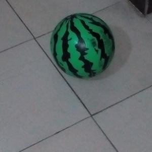 1in