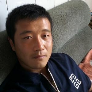 諷煜氰缘