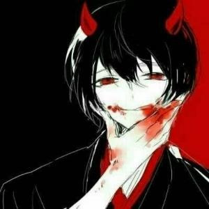 魔渊